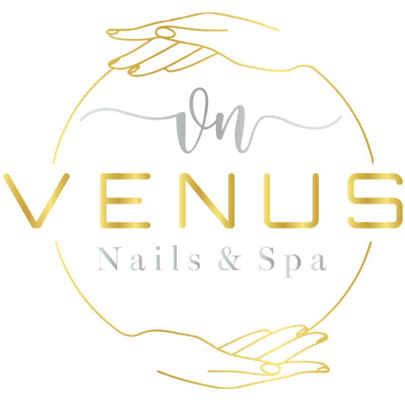 Venus Nails & Spa | Kona Hawaii